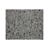 /product-detail/ykl-cheap-polished-factory-flooring-slabs-and-tiles-stone-g633-granite-60209010459.html