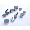 china factory tungsten carbide insert rock bit /tricone button bit for drill well