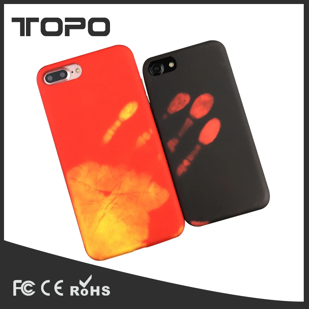 thermal phone case iphone 7 plus thermal phone case iphone 7 plus