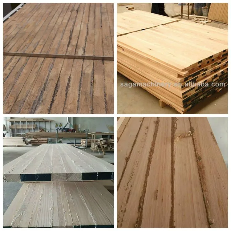 Hf木工パネル木板クランプ機用販売仕入れ・メーカー・工場