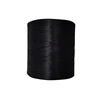 3000D best quality with best price ARAMID YARN