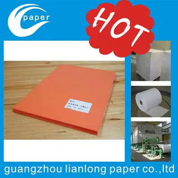 buy a4 paper online malaysia Skyshop is one of the leading office supplies and online stationery supplier in malaysia we provide quality range of office supplies, stationery product and more. buy a4 paper online malaysia Skyshop is one of the leading office supplies and online stationery supplier in malaysia we provide quality range of office supplies, stationery product and more.