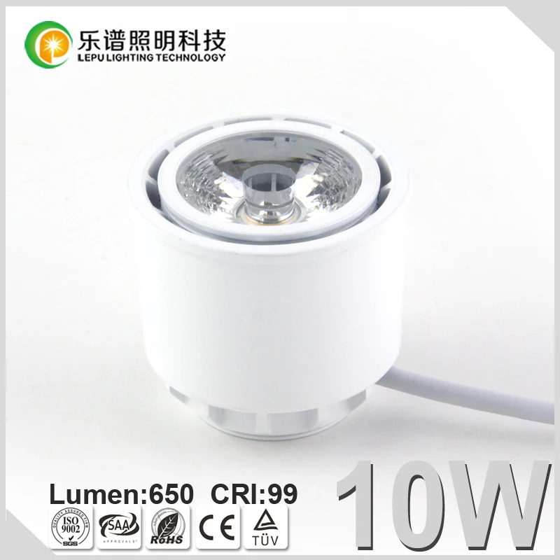 reactor ex -10w 1.jpg