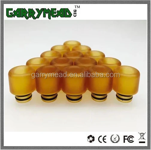 510 drip tip5.jpg