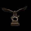 /product-detail/wholesale-life-size-bronze-eagle-sculpture-for-office-decoration-62163866645.html