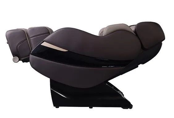Relax Body Scan Massage Chair RK-7912