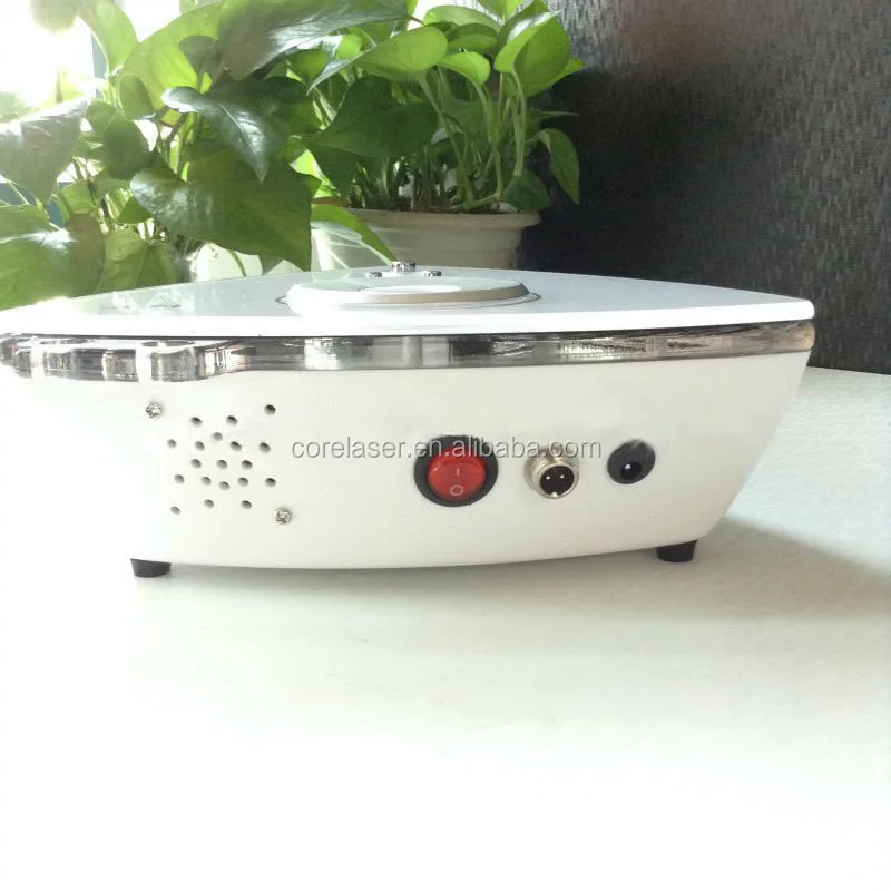 rf machine,radio frequency skin care face lifting,wrinkle removal machine