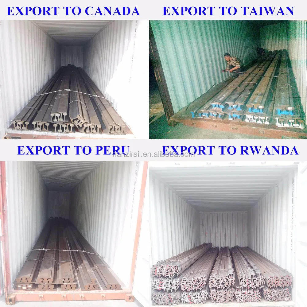 HANZI STEEL RAIL EXPORTS.jpg