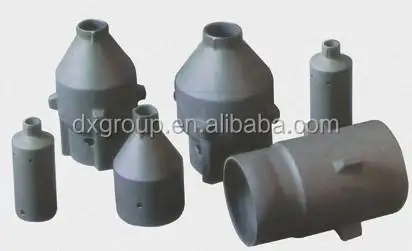 Burner nozzle(2).png