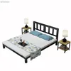 /product-detail/simple-modern-1-5-m-double-iron-bed-62192030918.html