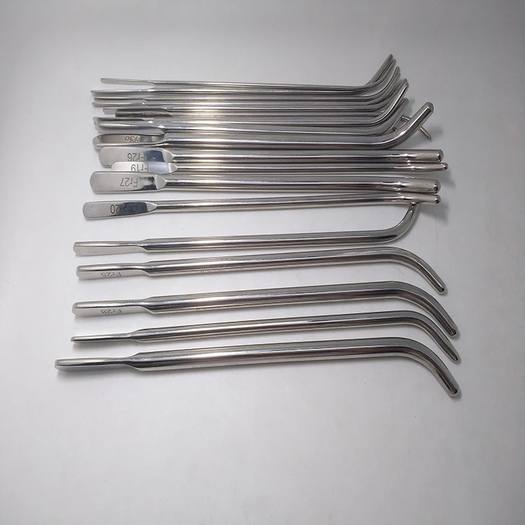 Medical Male Urethral Dilator/surgical Urethral Dilator For Male Buy