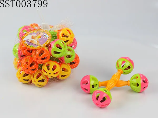 SST003799