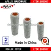 china paint roller spinner for purchase