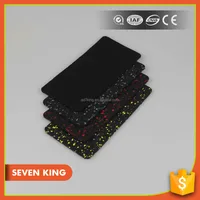 Qingdao 7king Noise Resistant Also Can