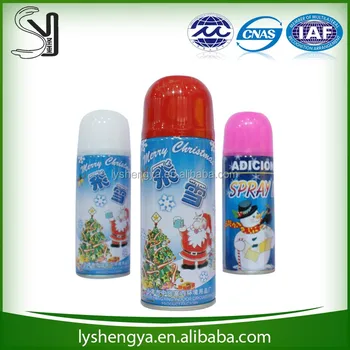 fake snow spray for christmas buy fake snow spray snow fake snow spray for christmas buy fake snow spray snow