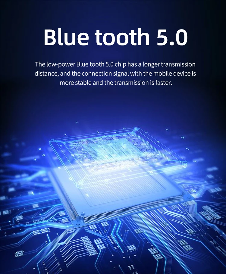 POPUP Air i12 i25 i27 i28 i200 i500 i1000 i2000 i3000 i5000 i10000 TWS 1:1 Pods - ANKUX.COM