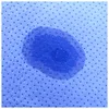 Super absorbent non-woven fabric with PE coated (SMPE) for surgical drape