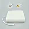 /product-detail/active-patch-antenna-microstrip-aerial-panel-wifi-antenna-60836368379.html