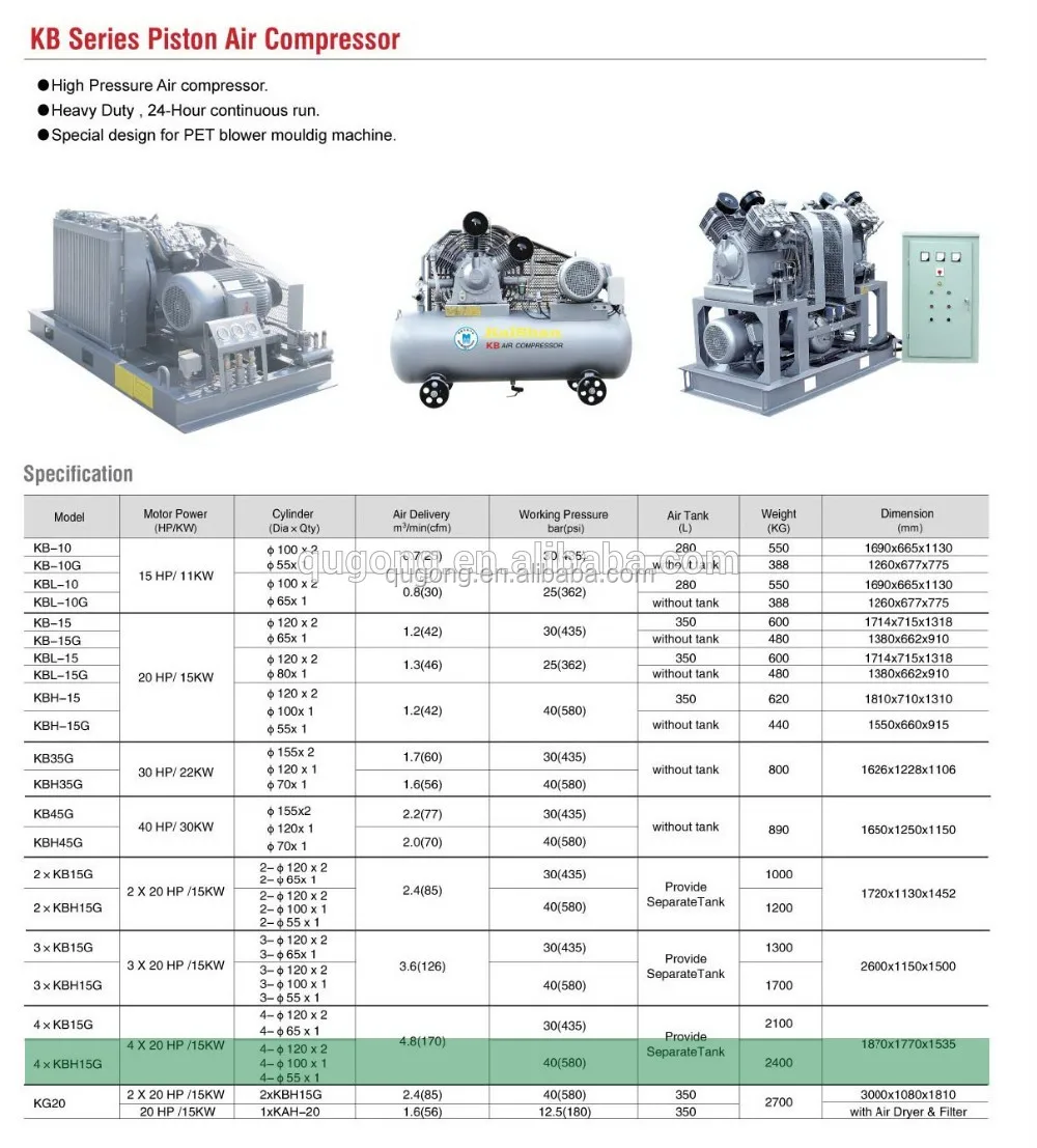 kb specs (2)