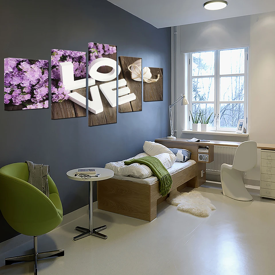 HTB1JsL1cWmgSKJjSsphq6Ay1VXaW