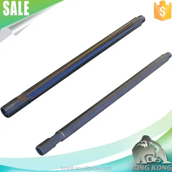 High quality Remet and Metzke rc drill rods