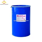 RT-9500 Structural Glazing Structural Sealant Two Component Silicone Sealant