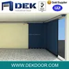 /product-detail/automatic-side-sliding-sectional-garage-doors-1924912838.html