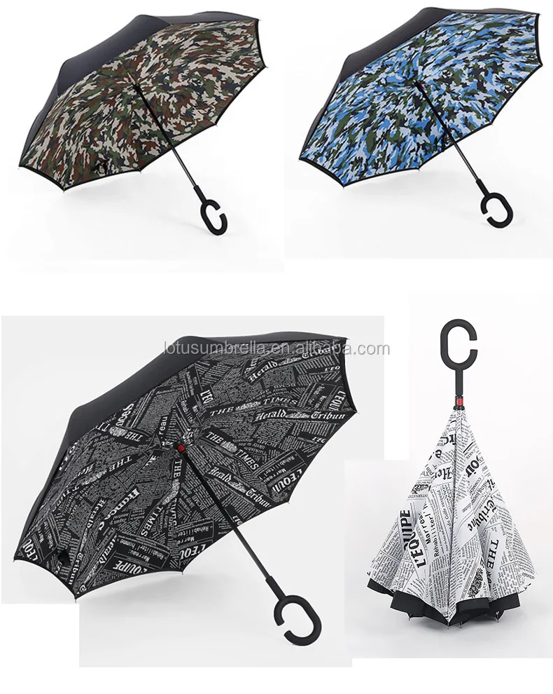 reverse umbrella 77.jpg