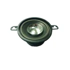 3.5 inch 4 ohm 2.0 channel home theatre system multimedia active speaker