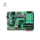 One Stop Solution Electronic Suppliers Circuit Boards Assembly
