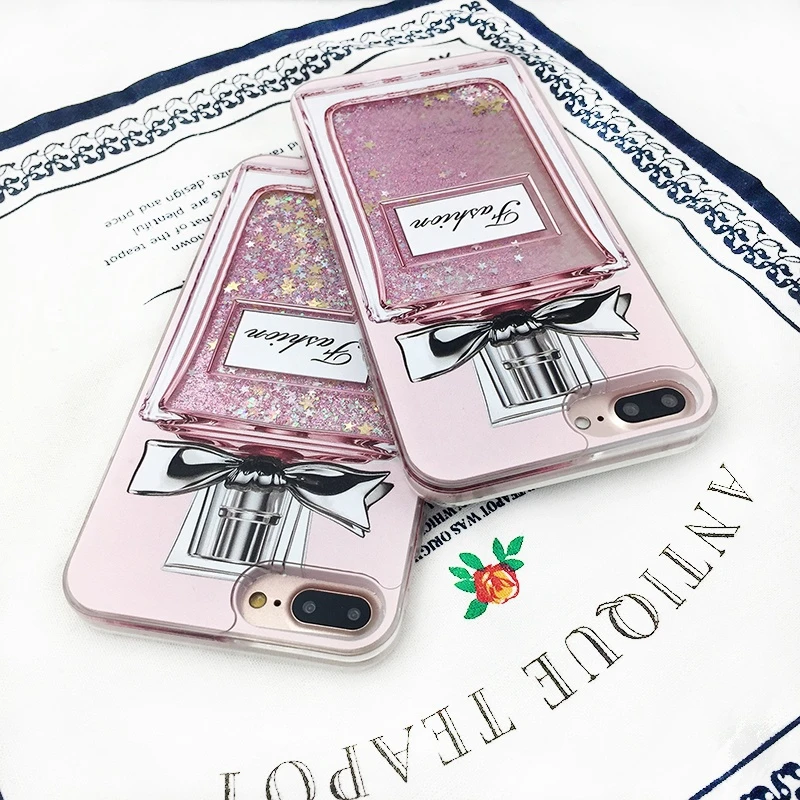 Glitter Diamond Cat Case For iPhone Glitter Diamond Cat Case For iPhone