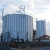 /product-detail/used-farm-grain-silos-for-sale-60372288166.html