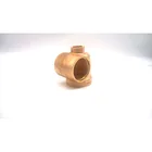 Gravity casting, high pressure casting, low pressure casting and CNC machining casting copper product