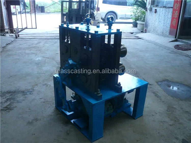 Good Brass or Copper Extruding Production line on Sale