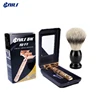 Chinese manufacturer shaving razor blades men razor shaver for sale
