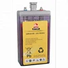2V 100AH OPZS SERIES SLA BATTERY use for telecom/ electric utilities/UPS system