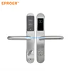 /product-detail/electronic-inductive-sensor-proximity-rfid-card-europe-standard-door-lock-for-hotel-room-60779789453.html