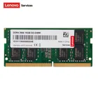Free shipping original Lenovo thinkpad yoga 16GB DDR4 2666MHZ laptop ram memory DDR4 2666 16G computer parts 260PIN AYLY