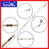 /product-detail/hot-sales-fishing-rod-with-pure-carbon-material-60002155817.html