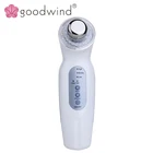 Red Blue Green Photon Sonic Spa Wrinkle Repair Detox Anti- Acne Skin Smoothing Face Lifting Beauty Machine