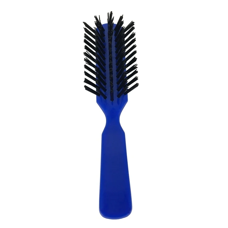 Mini Hair Styling Brush