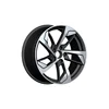 /product-detail/18-inch-4x100-alloy-wheel-rim-mag-wheel-with-black-colour-machined-face-zw-p5366-1181264277.html
