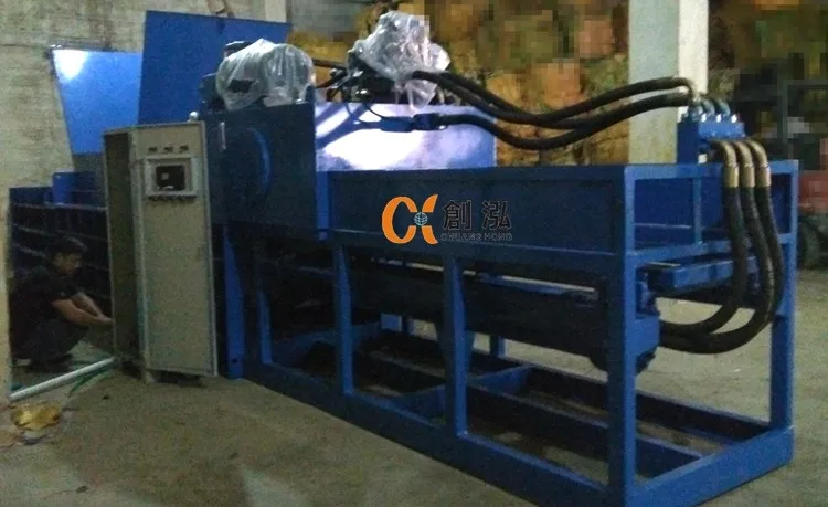 chuanghong sponge machine 15.jpg