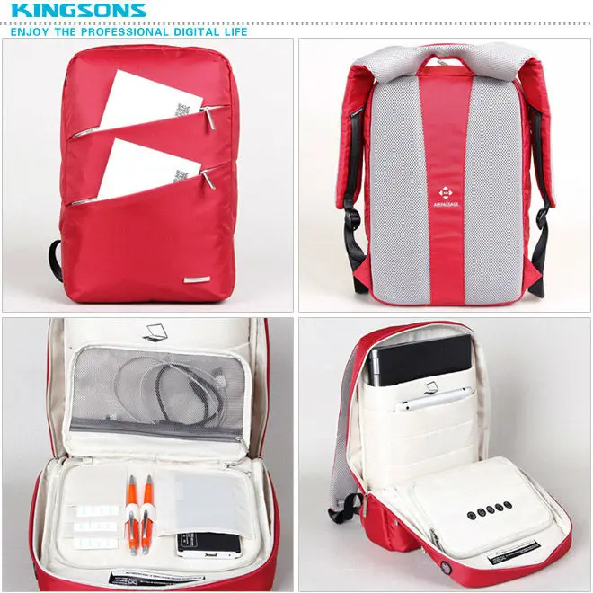 KS3037W-4