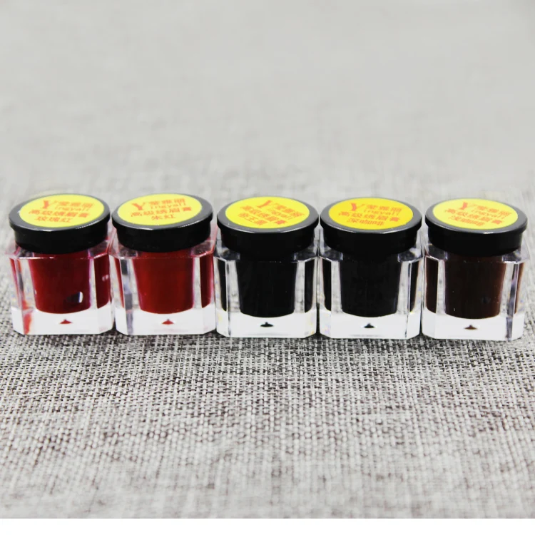 tattoopigment2
