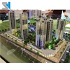 China famous architectural scale model makers,architectural scale models