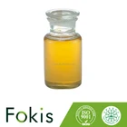 eco adhesive,foam material glue,sbs based spray adhesive