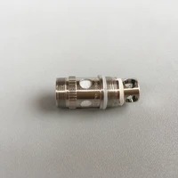 Cheapest Atlantis Replacement Atomizer Authentic Vaporizer
