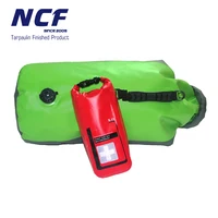 5L/10L/15L/20L/30L/40L/50L Custom Logo Waterproof Dry Bag