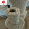 galvanized poultry netting;poultry wire mesh